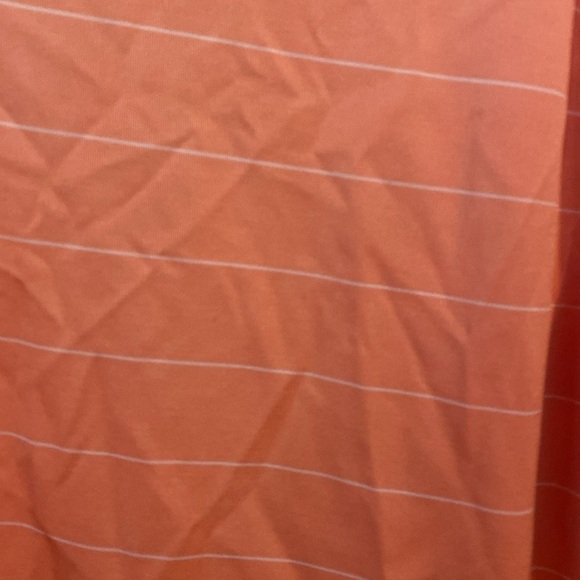 Greg Norman Golf Polo Stretch Performance shirt - Picture 3 of 7